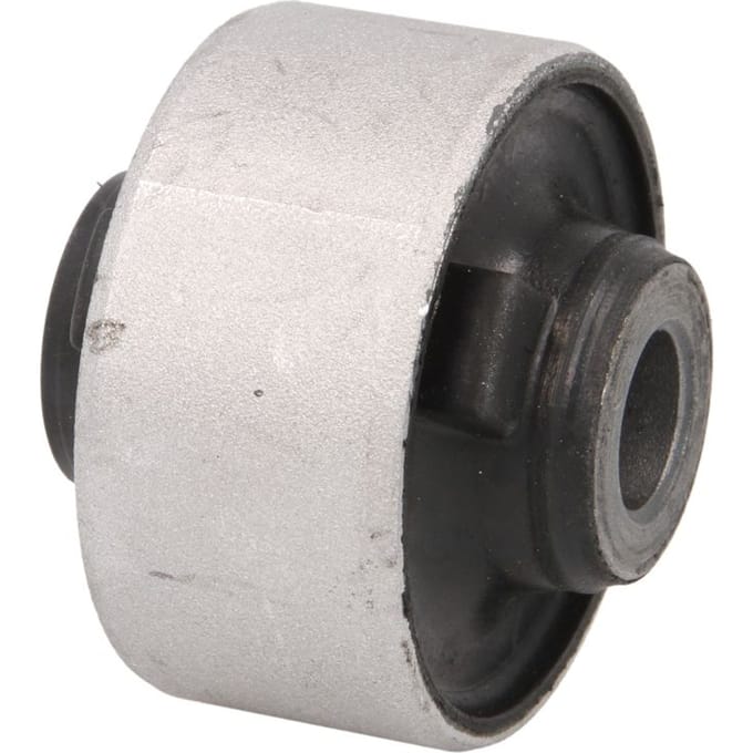 Voorste draagarm silentblock REINHOCH RH14-2063