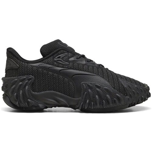 Puma-sneaker Mostro X 405615