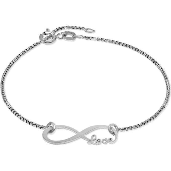 FAVS Armband 88404246