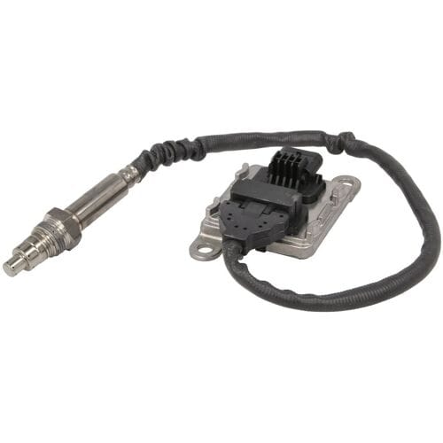 NOx-sensor, ureuminspuiting HELLA 6PN358 307-271