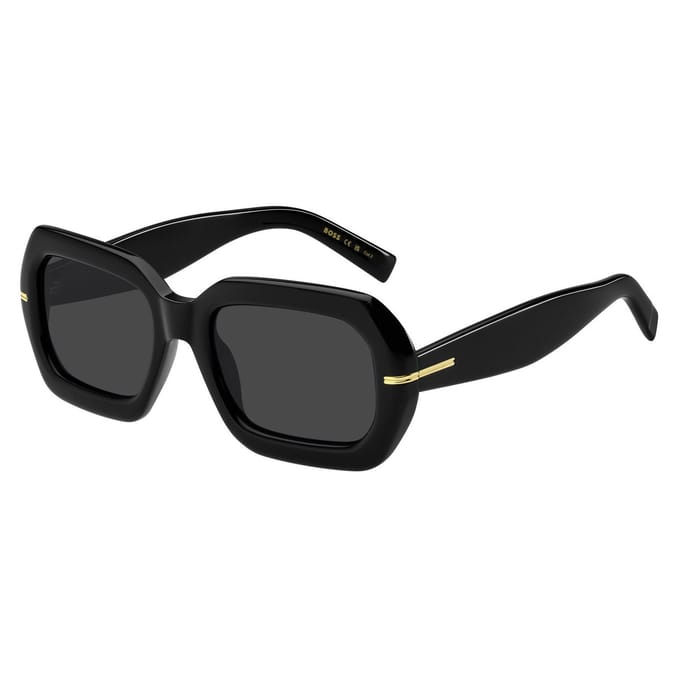 Zonnebrillen Hugo Boss Boss 1732/G/S 807/IR