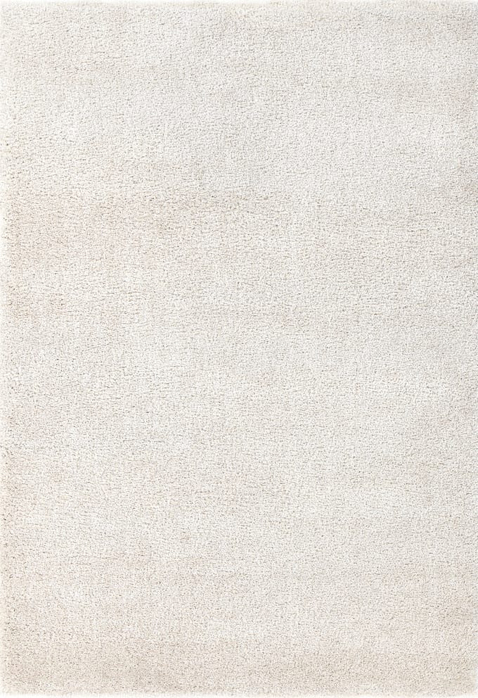 Timeless Creativity Actuel 0301.100 - 60 x 120 cm
