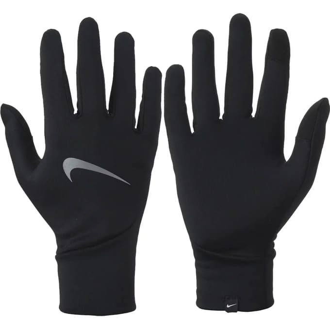 Nike Pacer Therma-FIT Lightweight Hardloop Handschoenen Heren