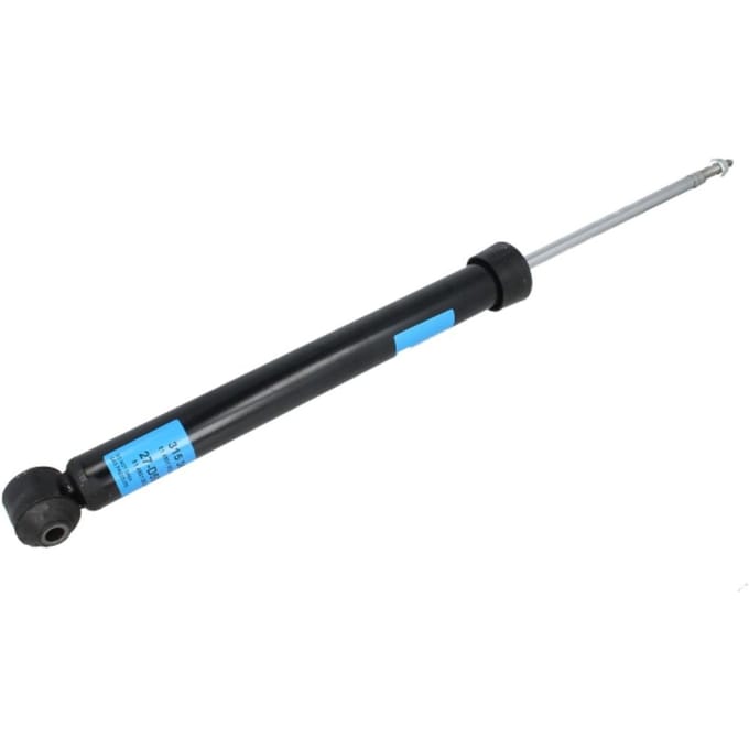 Schokdemper SACHS 315 367