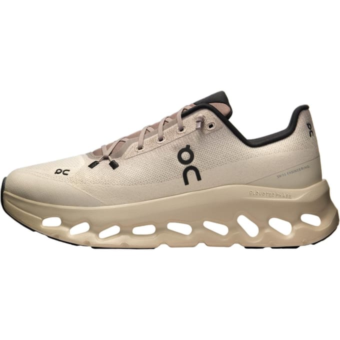 Cloudtilt Op 'Cinder Sand' 3ME10103284 42 beige