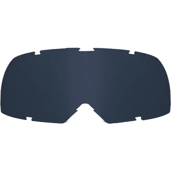 Reservelens voor masker Oxford Street