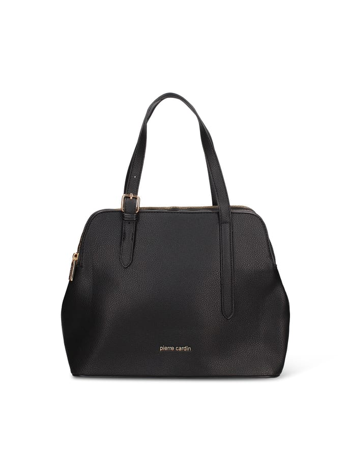 Pierre Cardin Schoudertas Women