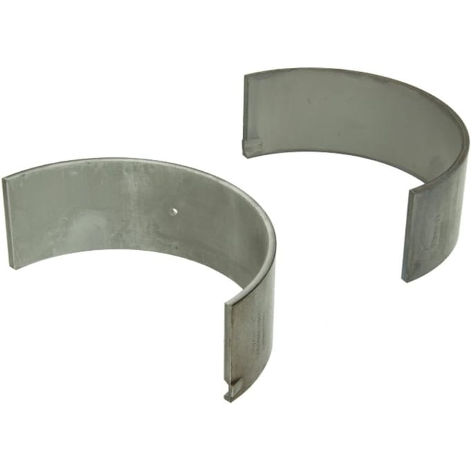 Drijfstanglagerschalen KOLBENSCHMIDT 79 232 620