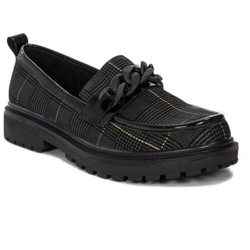 Nette Schoenen Artiker 51C0206
