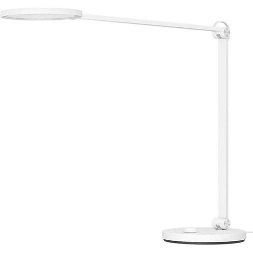 Xiaomi Smart LED Bureau Lamp Pro - Wit, Wi-Fi, 2 Verlichtingsmodi