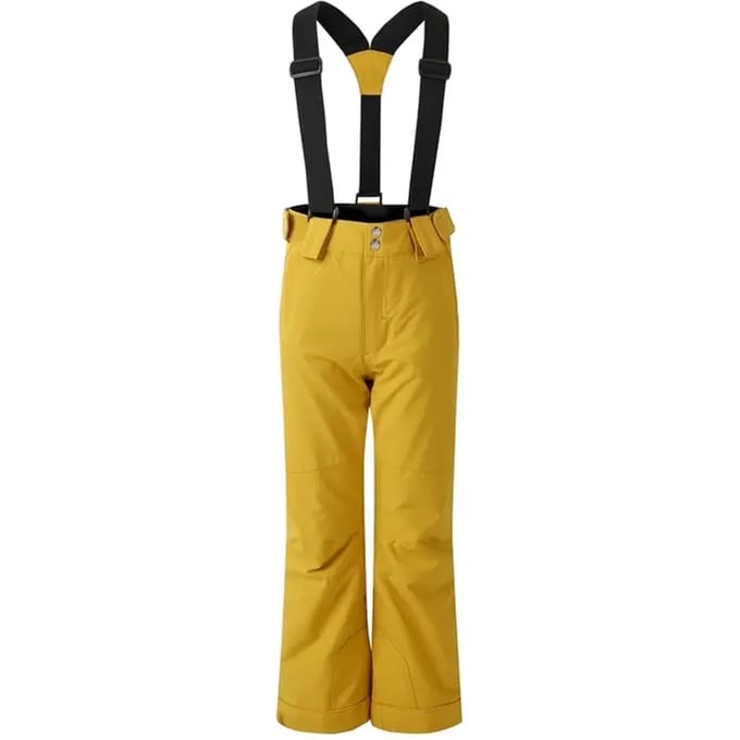 Dare 2b Outmove II Skibroek Junior - Maat 158