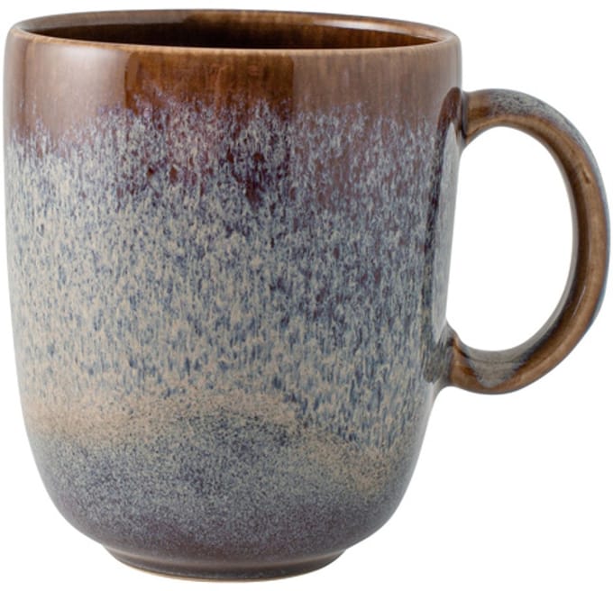 Villeroy & Boch Mok Lave 400 ml - Beige