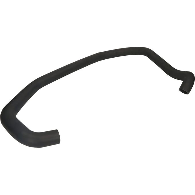 Radiateurslang THERMOTEC DWG089TT