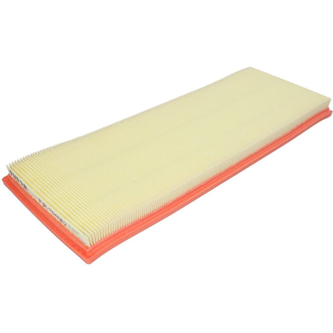 Luchtfilter PURRO PUR-PA4002