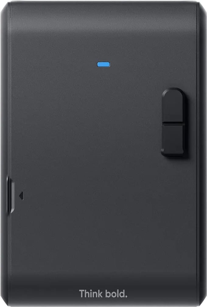 Insta360 Pocket Printer