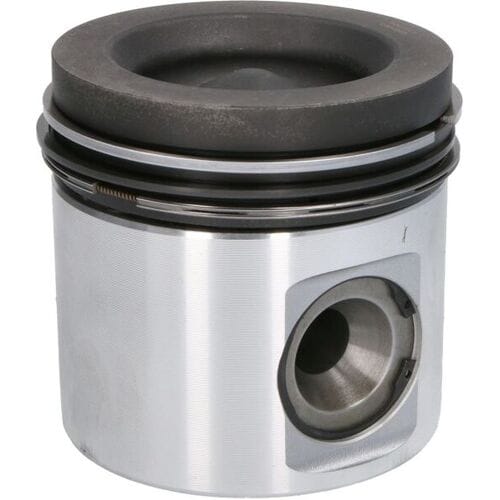 Zuiger ENGITECH ENT054015 STD