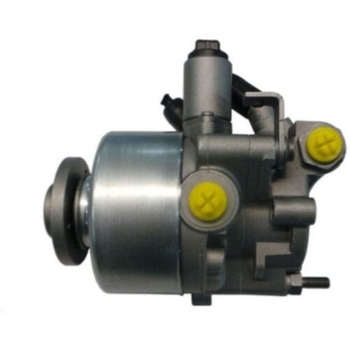 Hydraulische pomp, stuurinrichting SPIDAN 54336