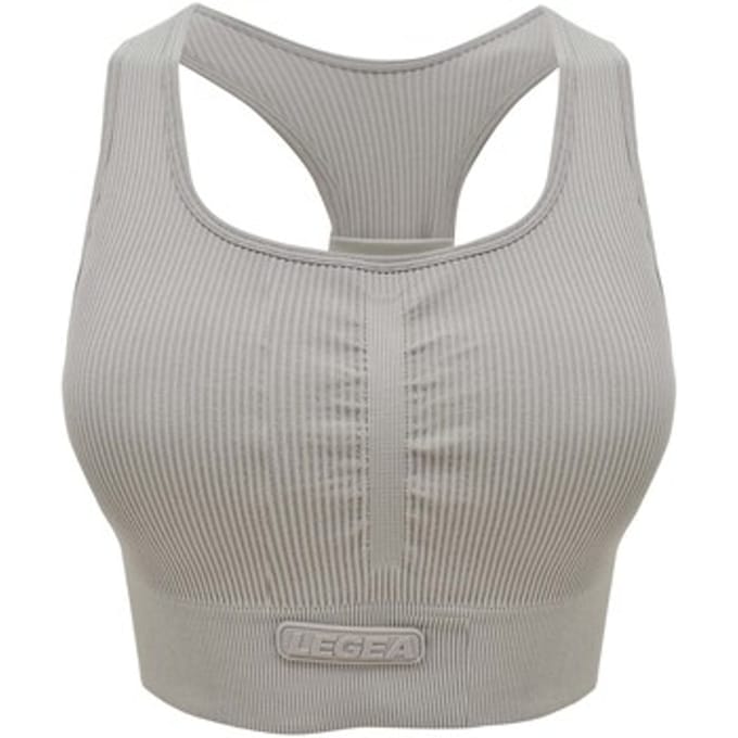 Top Legea Iconisch - Sportswear - Vrouwen
