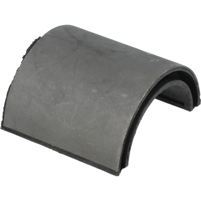 Stabilisator lagerbus AUGER 71418