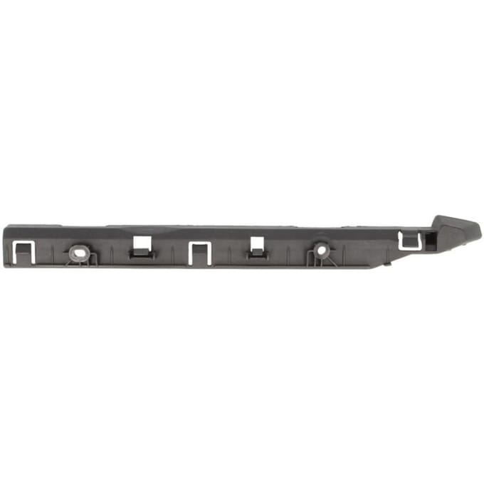 Versterking van de bumper ROMIX ROM C60731