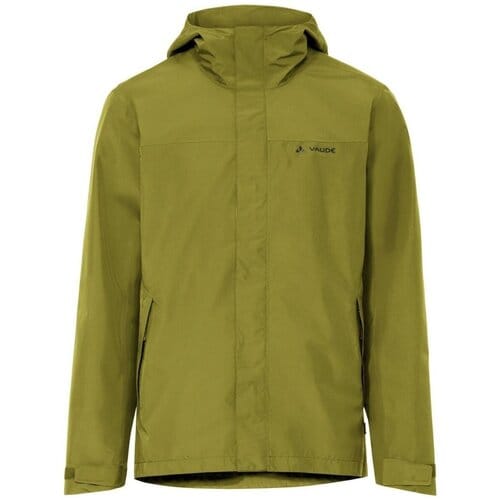 Windjack Vaude -