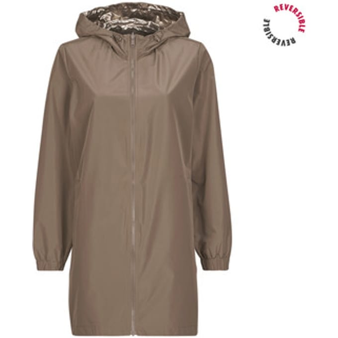 Only Fry Metallic Jas Dames - Maat M