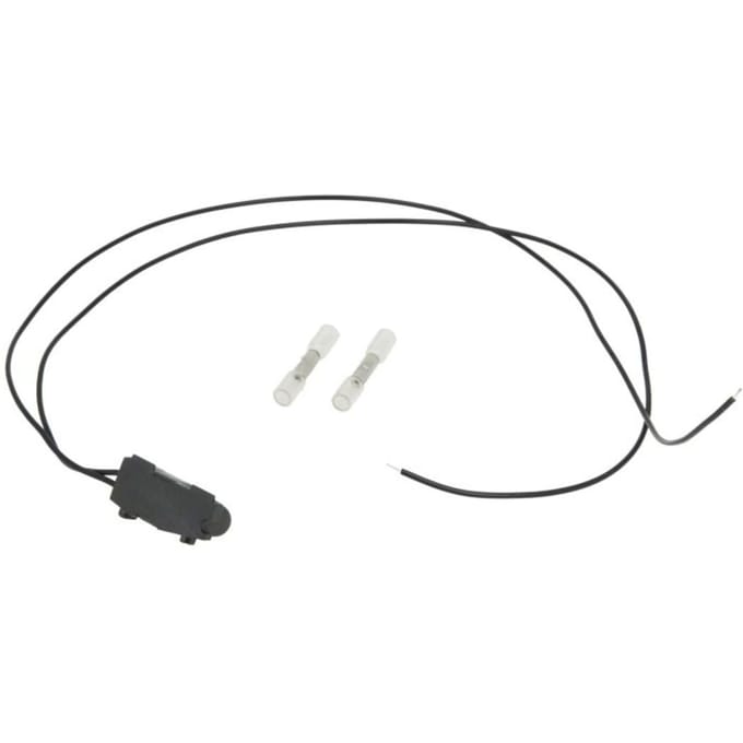 Aansluitkabel, buitenspiegel SENCOM TS01000