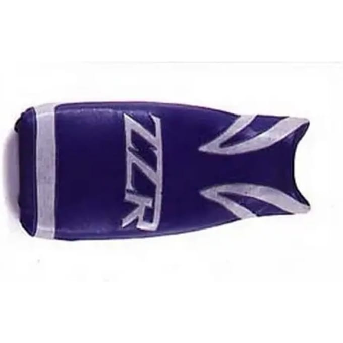 Motorzadelhoes Bagster zzr 600
