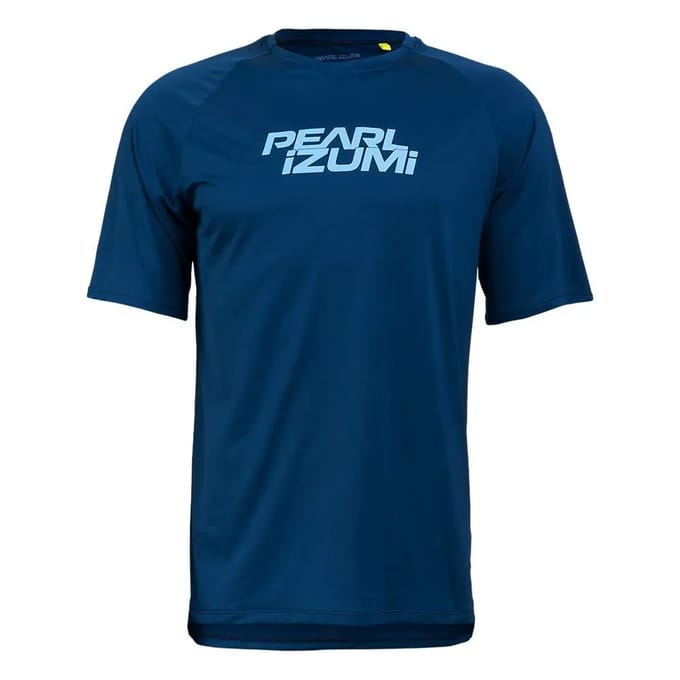 Maillot Pearl Izumi Summit