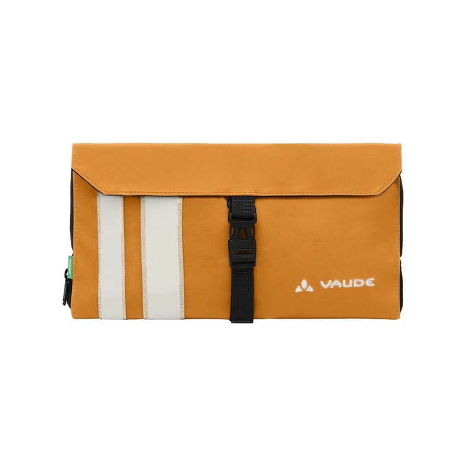 VAUDE Socotra, Unisex, Waszak