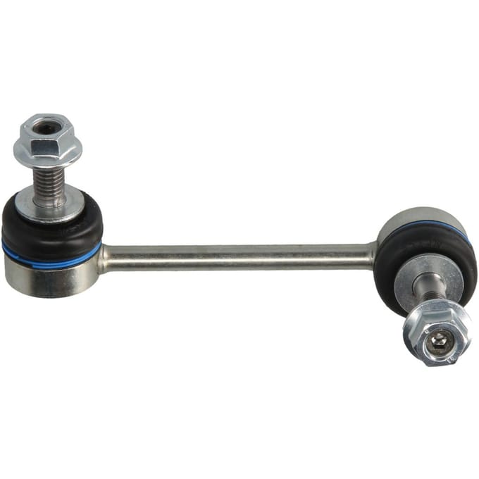 Stabilisatorstang MEYLE 30-16 060 0032/HD