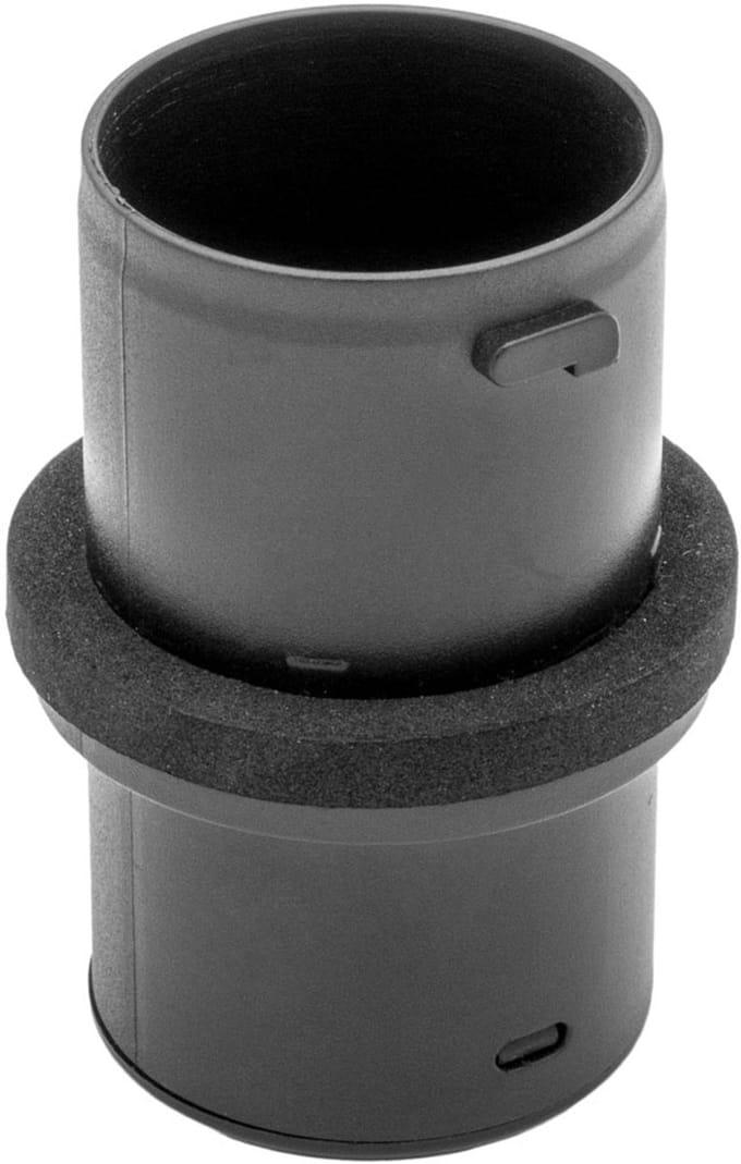 SQOON® Wartel Geschikt voor Karcher NT65/2, Bosch & Flex