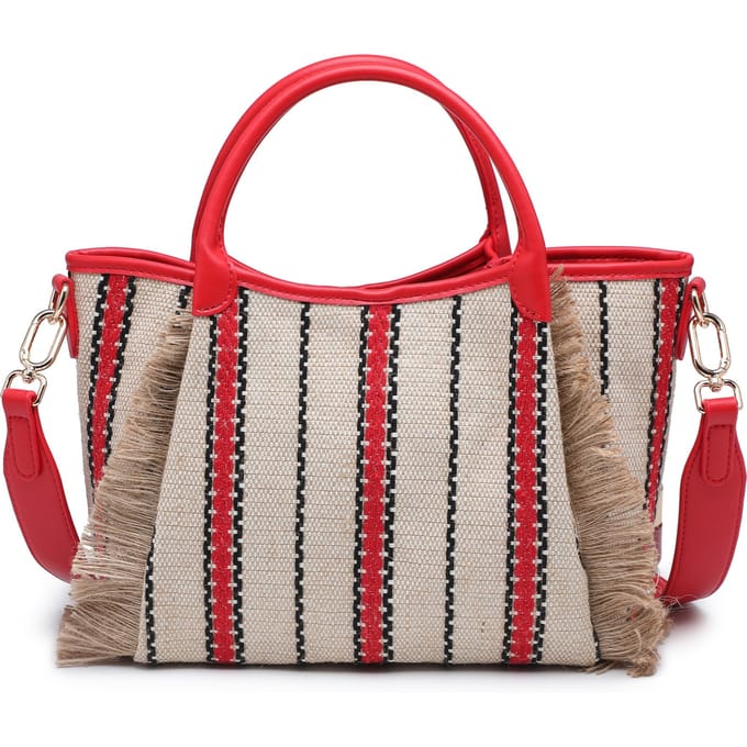 Kassandra Shopper tas Women
