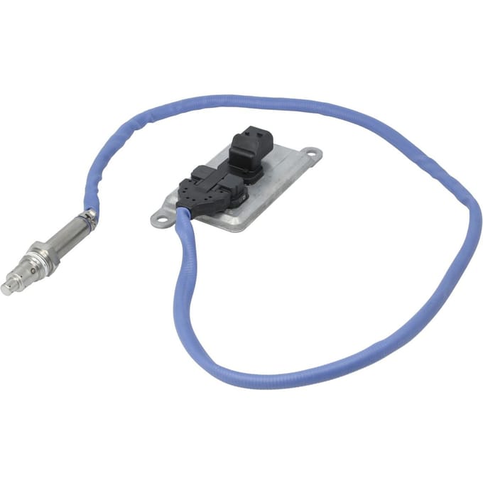 NOx-sensor, ureuminspuiting VITESCO A2C6070254277