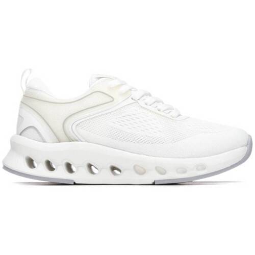 Xti Kids 153032 Schoenen Wit EU 36 Kinderen
