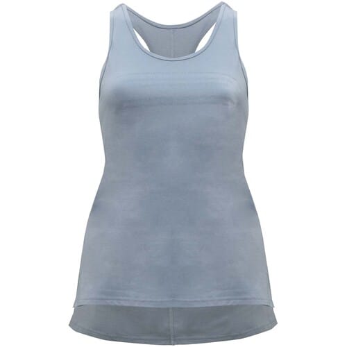 Hemdje Legea Titano - Sportswear - Vrouwen