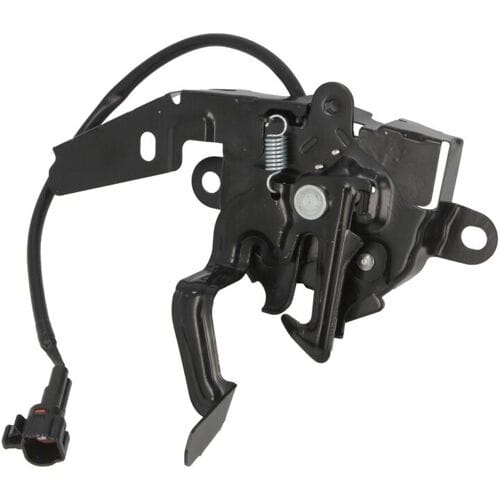 Motorkapslot BLIC 6010-03-8139420P
