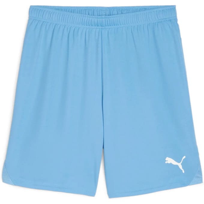 Korte Puma TeamGloal