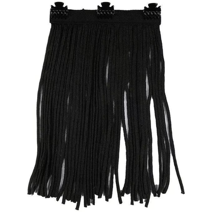 Paardenvachtaccessoire HKM