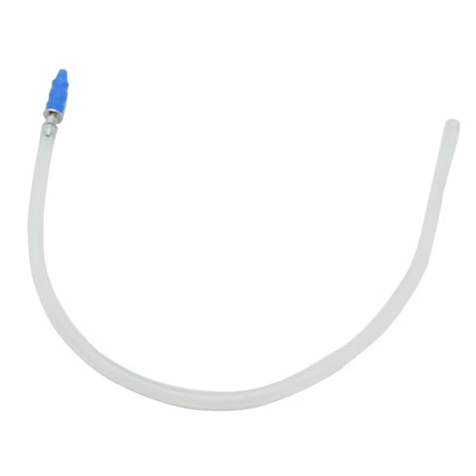 Kit de lifter hydraulique dentaire Nigf Aqua Tip Sinus Lift Outils chirurgicaux pour implants pour dentistes white