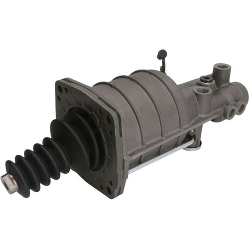 Koppelingsactuator VADEN ORIGINAL 306.01.0051