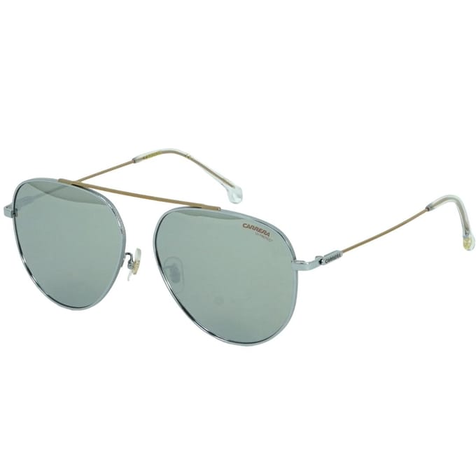 Carrera 188 GS 0TNG T4-zonnebril