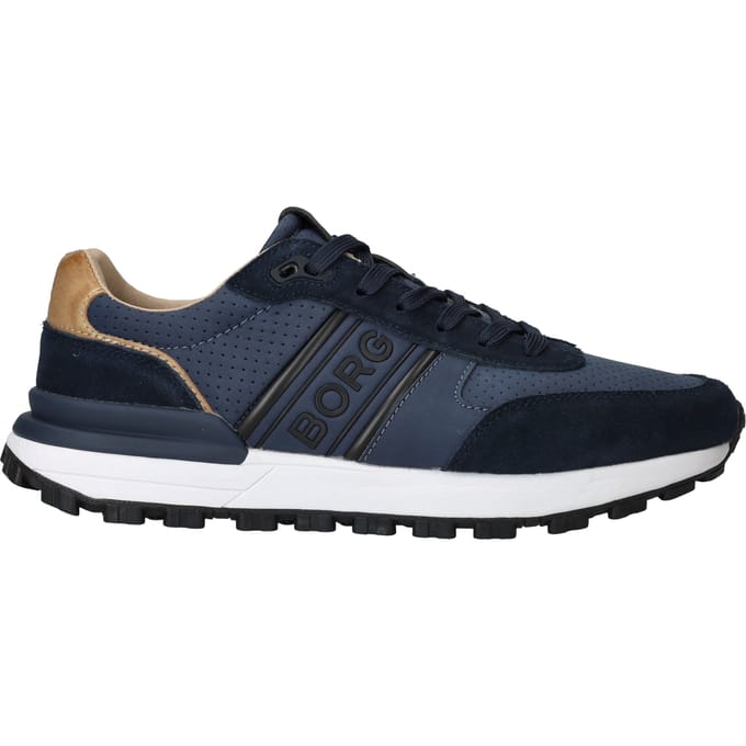 Björn Borg R2400 Sneakers Heren