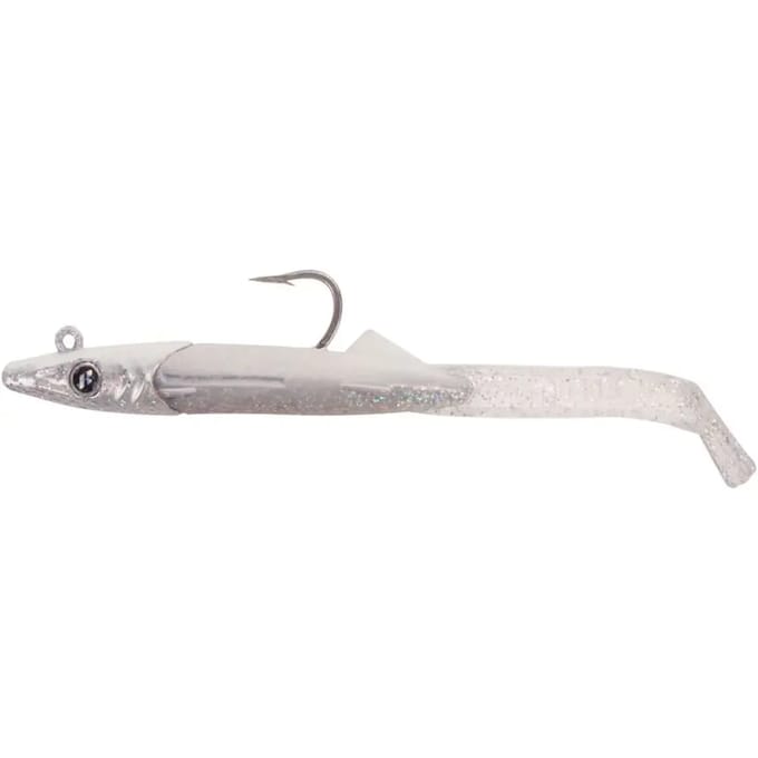 Lok Ragot Raglou Hybrid 105 SGW (x2)