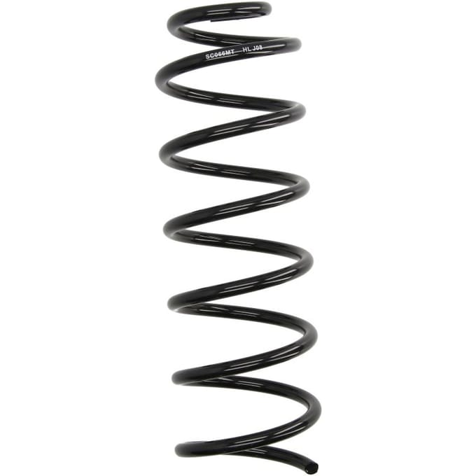 Chassisveer MAGNUM TECHNOLOGY SC066MT