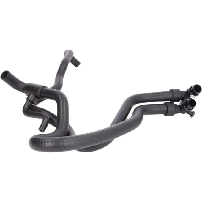 Verwarmingsslang THERMOTEC DNC027TT
