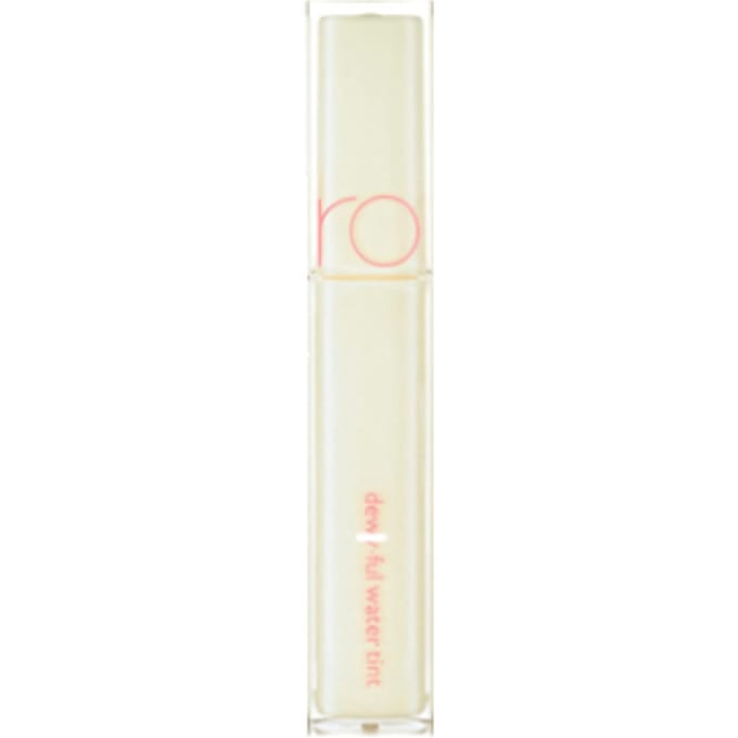 rom&nd ROMAND Teinte à l'Eau Dewyful (13 Options) #10 MURMUR PINK