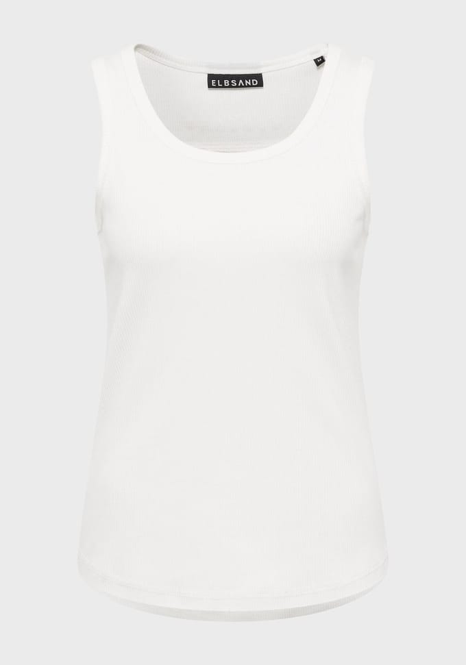 Jara Top Regular Fit