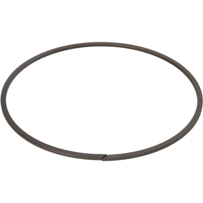 Veiligheidsring ZF 0730513906ZF