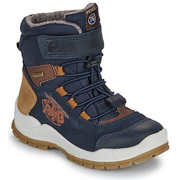 Snowboots Primigi HANS GTX